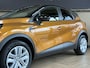 Renault Captur 1.3 TCe 140 AUT | Navi | Stoel & Stuur verwarming | Cruise Control | Carplay | 100 % Onderhouden!