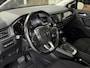 Renault Captur 1.3 TCe 140 AUT | Navi | Stoel & Stuur verwarming | Cruise Control | Carplay | 100 % Onderhouden!