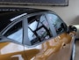 Renault Captur 1.3 TCe 140 AUT | Navi | Stoel & Stuur verwarming | Cruise Control | Carplay | 100 % Onderhouden!