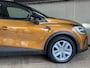 Renault Captur 1.3 TCe 140 AUT | Navi | Stoel & Stuur verwarming | Cruise Control | Carplay | 100 % Onderhouden!