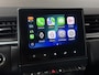 Renault Captur 1.3 TCe 140 AUT | Navi | Stoel & Stuur verwarming | Cruise Control | Carplay | 100 % Onderhouden!