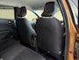 Renault Captur 1.3 TCe 140 AUT | Navi | Stoel & Stuur verwarming | Cruise Control | Carplay | 100 % Onderhouden!