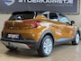 Renault Captur 1.3 TCe 140 AUT | Navi | Stoel & Stuur verwarming | Cruise Control | Carplay | 100 % Onderhouden!