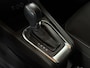Renault Captur 1.3 TCe 140 AUT | Navi | Stoel & Stuur verwarming | Cruise Control | Carplay | 100 % Onderhouden!