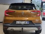 Renault Captur 1.3 TCe 140 AUT | Navi | Stoel & Stuur verwarming | Cruise Control | Carplay | 100 % Onderhouden!