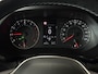 Renault Captur 1.3 TCe 140 AUT | Navi | Stoel & Stuur verwarming | Cruise Control | Carplay | 100 % Onderhouden!