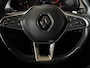 Renault Captur 1.3 TCe 140 AUT | Navi | Stoel & Stuur verwarming | Cruise Control | Carplay | 100 % Onderhouden!