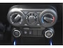 Suzuki Ignis 1.2 Smart Hybrid Select | Camera | Carplay/Android | Airco | DAB | Stoelverwarming | Full LED/Xenon | LM-Velgen