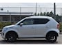 Suzuki Ignis 1.2 Smart Hybrid Select | Camera | Carplay/Android | Airco | DAB | Stoelverwarming | Full LED/Xenon | LM-Velgen