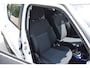 Suzuki Ignis 1.2 Smart Hybrid Select | Camera | Carplay/Android | Airco | DAB | Stoelverwarming | Full LED/Xenon | LM-Velgen