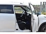 Suzuki Ignis 1.2 Smart Hybrid Select | Camera | Carplay/Android | Airco | DAB | Stoelverwarming | Full LED/Xenon | LM-Velgen