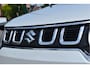 Suzuki Ignis 1.2 Smart Hybrid Select | Camera | Carplay/Android | Airco | DAB | Stoelverwarming | Full LED/Xenon | LM-Velgen