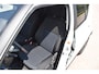 Suzuki Ignis 1.2 Smart Hybrid Select | Camera | Carplay/Android | Airco | DAB | Stoelverwarming | Full LED/Xenon | LM-Velgen