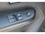 Suzuki Ignis 1.2 Smart Hybrid Select | Camera | Carplay/Android | Airco | DAB | Stoelverwarming | Full LED/Xenon | LM-Velgen