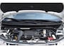 Suzuki Ignis 1.2 Smart Hybrid Select | Camera | Carplay/Android | Airco | DAB | Stoelverwarming | Full LED/Xenon | LM-Velgen