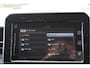 Suzuki Ignis 1.2 Smart Hybrid Select | Camera | Carplay/Android | Airco | DAB | Stoelverwarming | Full LED/Xenon | LM-Velgen