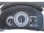 Suzuki Ignis 1.2 Smart Hybrid Select | Camera | Carplay/Android | Airco | DAB | Stoelverwarming | Full LED/Xenon | LM-Velgen