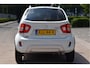 Suzuki Ignis 1.2 Smart Hybrid Select | Camera | Carplay/Android | Airco | DAB | Stoelverwarming | Full LED/Xenon | LM-Velgen