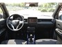 Suzuki Ignis 1.2 Smart Hybrid Select | Camera | Carplay/Android | Airco | DAB | Stoelverwarming | Full LED/Xenon | LM-Velgen