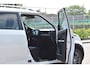 Suzuki Ignis 1.2 Smart Hybrid Select | Camera | Carplay/Android | Airco | DAB | Stoelverwarming | Full LED/Xenon | LM-Velgen