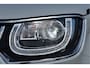 Suzuki Ignis 1.2 Smart Hybrid Select | Camera | Carplay/Android | Airco | DAB | Stoelverwarming | Full LED/Xenon | LM-Velgen