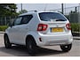 Suzuki Ignis 1.2 Smart Hybrid Select | Camera | Carplay/Android | Airco | DAB | Stoelverwarming | Full LED/Xenon | LM-Velgen
