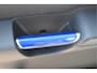 Suzuki Ignis 1.2 Smart Hybrid Select | Camera | Carplay/Android | Airco | DAB | Stoelverwarming | Full LED/Xenon | LM-Velgen