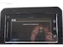 Suzuki Ignis 1.2 Smart Hybrid Select | Camera | Carplay/Android | Airco | DAB | Stoelverwarming | Full LED/Xenon | LM-Velgen