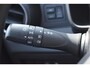 Suzuki Ignis 1.2 Smart Hybrid Select | Camera | Carplay/Android | Airco | DAB | Stoelverwarming | Full LED/Xenon | LM-Velgen