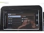 Suzuki Ignis 1.2 Smart Hybrid Select | Camera | Carplay/Android | Airco | DAB | Stoelverwarming | Full LED/Xenon | LM-Velgen