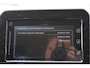 Suzuki Ignis 1.2 Smart Hybrid Select | Camera | Carplay/Android | Airco | DAB | Stoelverwarming | Full LED/Xenon | LM-Velgen