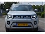 Suzuki Ignis 1.2 Smart Hybrid Select | Camera | Carplay/Android | Airco | DAB | Stoelverwarming | Full LED/Xenon | LM-Velgen
