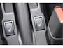 Suzuki Ignis 1.2 Smart Hybrid Select | Camera | Carplay/Android | Airco | DAB | Stoelverwarming | Full LED/Xenon | LM-Velgen