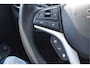 Suzuki Ignis 1.2 Smart Hybrid Select | Camera | Carplay/Android | Airco | DAB | Stoelverwarming | Full LED/Xenon | LM-Velgen