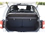 Suzuki Ignis 1.2 Smart Hybrid Select | Camera | Carplay/Android | Airco | DAB | Stoelverwarming | Full LED/Xenon | LM-Velgen