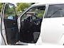 Suzuki Ignis 1.2 Smart Hybrid Select | Camera | Carplay/Android | Airco | DAB | Stoelverwarming | Full LED/Xenon | LM-Velgen