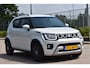 Suzuki Ignis 1.2 Smart Hybrid Select | Camera | Carplay/Android | Airco | DAB | Stoelverwarming | Full LED/Xenon | LM-Velgen