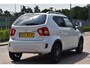 Suzuki Ignis 1.2 Smart Hybrid Select | Camera | Carplay/Android | Airco | DAB | Stoelverwarming | Full LED/Xenon | LM-Velgen