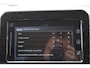 Suzuki Ignis 1.2 Smart Hybrid Select | Camera | Carplay/Android | Airco | DAB | Stoelverwarming | Full LED/Xenon | LM-Velgen