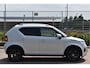 Suzuki Ignis 1.2 Smart Hybrid Select | Camera | Carplay/Android | Airco | DAB | Stoelverwarming | Full LED/Xenon | LM-Velgen
