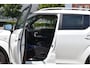 Suzuki Ignis 1.2 Smart Hybrid Select | Camera | Carplay/Android | Airco | DAB | Stoelverwarming | Full LED/Xenon | LM-Velgen