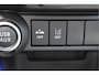 Suzuki Ignis 1.2 Smart Hybrid Select | Camera | Carplay/Android | Airco | DAB | Stoelverwarming | Full LED/Xenon | LM-Velgen
