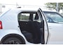 Suzuki Ignis 1.2 Smart Hybrid Select | Camera | Carplay/Android | Airco | DAB | Stoelverwarming | Full LED/Xenon | LM-Velgen