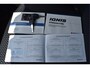 Suzuki Ignis 1.2 Smart Hybrid Select | Camera | Carplay/Android | Airco | DAB | Stoelverwarming | Full LED/Xenon | LM-Velgen