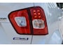 Suzuki Ignis 1.2 Smart Hybrid Select | Camera | Carplay/Android | Airco | DAB | Stoelverwarming | Full LED/Xenon | LM-Velgen