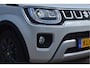 Suzuki Ignis 1.2 Smart Hybrid Select | Camera | Carplay/Android | Airco | DAB | Stoelverwarming | Full LED/Xenon | LM-Velgen