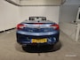 Opel Cascada Cabriolet 1.4 Turbo 140pk eco Innovation A.Cam,/ Afn.Trekhaak / Navi / Cruise C./ Climat C.