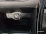 Opel Cascada Cabriolet 1.4 Turbo 140pk eco Innovation A.Cam,/ Afn.Trekhaak / Navi / Cruise C./ Climat C.