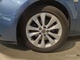 Opel Cascada Cabriolet 1.4 Turbo 140pk eco Innovation A.Cam,/ Afn.Trekhaak / Navi / Cruise C./ Climat C.
