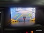 Opel Cascada Cabriolet 1.4 Turbo 140pk eco Innovation A.Cam,/ Afn.Trekhaak / Navi / Cruise C./ Climat C.